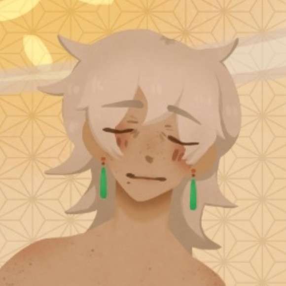 ayshimo